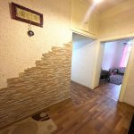 Kirayə (aylıq) 4 otaqlı Köhnə Tikili, Qara Qarayev metrosu, Nizami rayonu 16