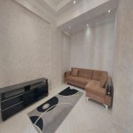Kirayə (aylıq) 1 otaqlı Yeni Tikili, 28 May metrosu, Nəsimi rayonu 2