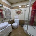 Satılır 3 otaqlı Yeni Tikili, Xətai metrosu, Xətai rayonu 17