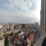 Satılır 3 otaqlı Yeni Tikili, 28 May metrosu, Nəsimi rayonu 19