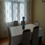 Satılır 4 otaqlı Bağ evi Quba 9