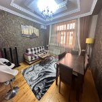 Satılır 3 otaqlı Yeni Tikili, Masazır, Abşeron rayonu 1