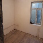 Satılır 5 otaqlı Həyət evi/villa, Masazır, Abşeron rayonu 9