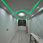 Satılır 2 otaqlı Yeni Tikili, Masazır, Abşeron rayonu 2