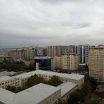 Satılır 2 otaqlı Yeni Tikili, 28 May metrosu, Nəsimi rayonu 15