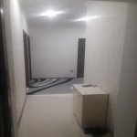 Satılır 3 otaqlı Yeni Tikili, Masazır, Abşeron rayonu 14