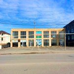 Аренда Объект, пос. Забрат, Сабунчу район 1