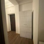Kirayə (aylıq) 3 otaqlı Yeni Tikili, İnşaatçılar metrosu, Yasamal qəs., Yasamal rayonu 3