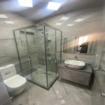 Satılır 3 otaqlı Yeni Tikili, Neftçilər metrosu, Nizami rayonu 2