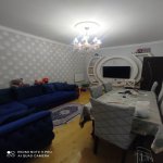 Satılır 3 otaqlı Həyət evi/villa, Binə qəs., Xəzər rayonu 19