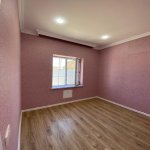Satılır 3 otaqlı Həyət evi/villa, Binə qəs., Xəzər rayonu 9