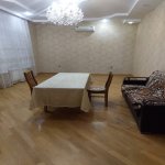 Продажа 5 комнатная Дома/Виллы, м. Ичяришяхяр метро, пос. Бадамдар, Сябаиль район 3