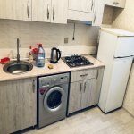 Аренда 2 комнат Дома/Виллы, Масазыр, Абшерон район 9