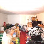 Продажа Объект, м. Ахмедли метро, Ахмедли, , Хетаи район 5