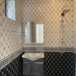 Satılır 4 otaqlı Həyət evi/villa, Mərdəkan, Xəzər rayonu 13