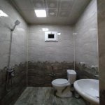 Satılır 3 otaqlı Həyət evi/villa, Saray, Abşeron rayonu 6