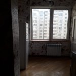 Kirayə (aylıq) 2 otaqlı Yeni Tikili, 20 Yanvar metrosu, Nəsimi rayonu 6