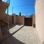Satılır 6 otaqlı Həyət evi/villa Xırdalan 7
