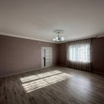 Satılır 3 otaqlı Həyət evi/villa, Şüvəlan, Xəzər rayonu 11