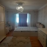 Продажа 3 комнат Вторичка, м. Нефтчиляр метро, 8-ой километр, Низаминский р-н район 5