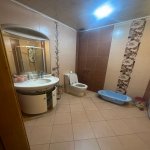 Kirayə (aylıq) 3 otaqlı Yeni Tikili, Nəriman Nərimanov metrosu, Heydər Əliyev Mərkəzi, Nərimanov rayonu 16