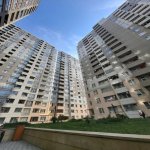 Satılır 3 otaqlı Yeni Tikili, 20 Yanvar metrosu, Yasamal rayonu 1