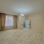 Satılır 4 otaqlı Bağ evi, Mərdəkan, Xəzər rayonu 6