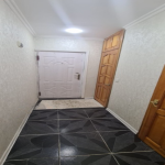 Kirayə (aylıq) 2 otaqlı Köhnə Tikili, Memar Əcəmi metrosu, Nəsimi rayonu 9
