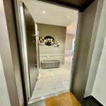 Продажа 3 комнатная Новостройка, м. Хетаи метро, Белый город, Хетаи район 10