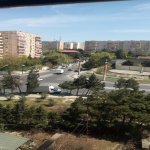 Продажа 3 комнатная Вторичка, пос. Йени Гюняшли, Сураханы район 12