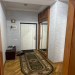 Kirayə (aylıq) 1 otaqlı Yeni Tikili, Xətai metrosu, Xətai rayonu 7