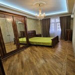 Kirayə (aylıq) 2 otaqlı Yeni Tikili, Xətai metrosu, Xətai rayonu 4