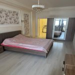 Kirayə (aylıq) 3 otaqlı Yeni Tikili, 20 Yanvar metrosu, Yasamal rayonu 4