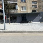Kirayə (aylıq) Obyekt, Elmlər akademiyası metrosu, Yasamal qəs., Yasamal rayonu 14