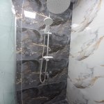 Satılır 3 otaqlı Yeni Tikili Xırdalan 10