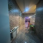 Kirayə (aylıq) 2 otaqlı Köhnə Tikili, Sahil metrosu, Nəsimi rayonu 5