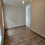 Продажа 1 комнатная Дома/Виллы, Сарай, Абшерон район 6