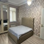 Kirayə (aylıq) 2 otaqlı Yeni Tikili, Nəriman Nərimanov metrosu, Nərimanov rayonu 7