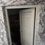 Kirayə (aylıq) Obyekt, 28 May metrosu, Nəsimi rayonu 11