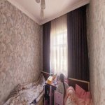 Satılır 3 otaqlı Həyət evi/villa Xırdalan 13