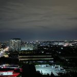 Kirayə (aylıq) 3 otaqlı Yeni Tikili Xırdalan 11