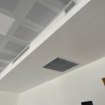 Kirayə (aylıq) 1 otaqlı Ofis, Nəriman Nərimanov metrosu, Nərimanov rayonu 24