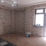 Satılır 3 otaqlı Yeni Tikili Xırdalan 5