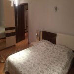 Kirayə (aylıq) 3 otaqlı Yeni Tikili, Gənclik metrosu, Nərimanov rayonu 7