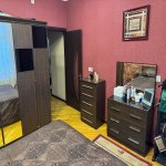 Kirayə (aylıq) 4 otaqlı Yeni Tikili, Nizami metrosu, AF Business House, Nəsimi rayonu 14