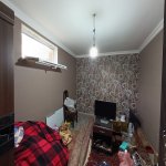 Satılır 4 otaqlı Həyət evi/villa, Zabrat qəs., Sabunçu rayonu 6