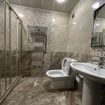 Kirayə (aylıq) 2 otaqlı Yeni Tikili Xırdalan 17
