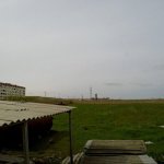 Satılır Torpaq, Avtovağzal metrosu, Abşeron rayonu 5