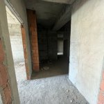 Satılır 2 otaqlı Yeni Tikili, Abşeron rayonu 3