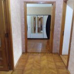 Аренда 3 комнатная Вторичка, Nizami метро, пос. Ясамал, Ясамал район 5